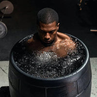 Endurance & Recovery