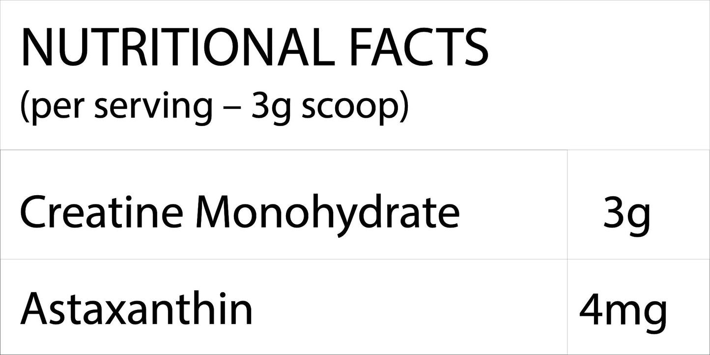 Tron Whey Protein 2lb & Get Free Creatine 100gm